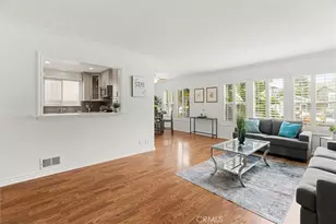 2027 E Appleton, Long Beach, CA 90803 - Photo 3