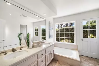 10982 Bent Tree Road, North Tustin, CA 92705 - Photo 27