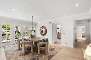 10982 Bent Tree Rd, North Tustin, CA 92705 - Photo 9