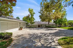 10982 Bent Tree Rd, North Tustin, CA 92705 - Photo 3