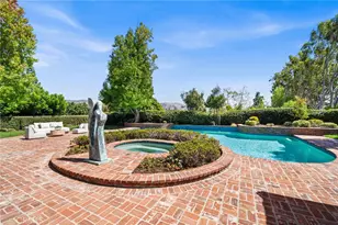 10982 Bent Tree Rd, North Tustin, CA 92705 - Photo 15