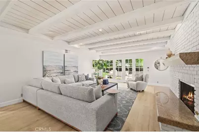 10982 Bent Tree Road, North Tustin, CA 92705 - Photo 11
