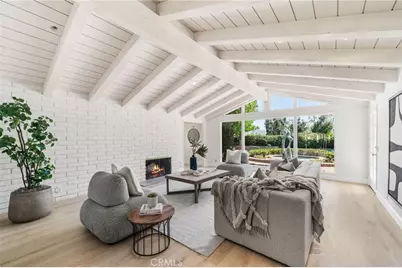 10982 Bent Tree Road, North Tustin, CA 92705 - Photo 7