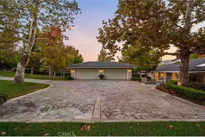 10982 Bent Tree Road, North Tustin, CA 92705 - Photo 33