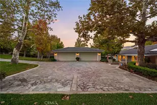 10982 Bent Tree Rd, North Tustin, CA 92705 - Photo 33