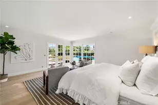 10982 Bent Tree Rd, North Tustin, CA 92705 - Photo 23