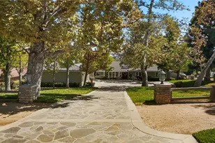 10982 Bent Tree Rd, North Tustin, CA 92705 - Photo 1