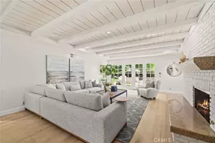 10982 Bent Tree Rd, North Tustin, CA 92705 - Photo 11