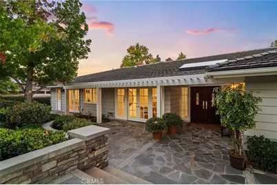 10982 Bent Tree Road, North Tustin, CA 92705 - Photo 35
