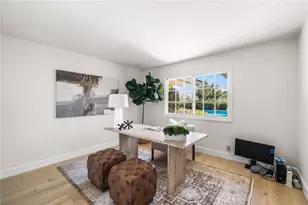 10982 Bent Tree Rd, North Tustin, CA 92705 - Photo 29