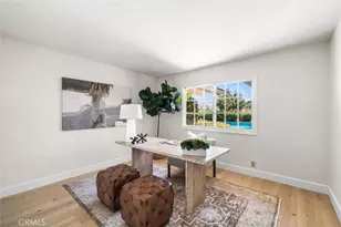 10982 Bent Tree Rd, North Tustin, CA 92705 - Photo 31