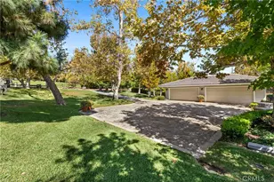 10982 Bent Tree Rd, North Tustin, CA 92705 - Photo 43