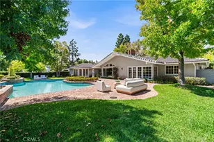 10982 Bent Tree Rd, North Tustin, CA 92705 - Photo 13