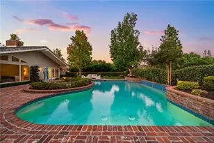 10982 Bent Tree Rd, North Tustin, CA 92705 - Photo 39