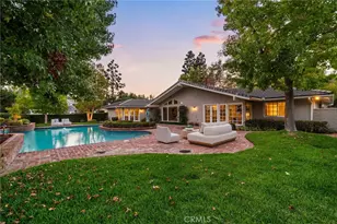 10982 Bent Tree Rd, North Tustin, CA 92705 - Photo 37