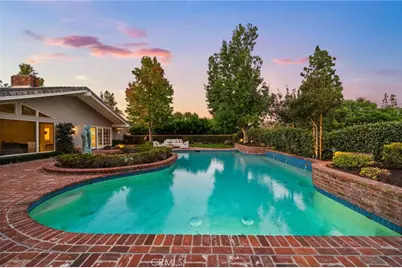 10982 Bent Tree Road, North Tustin, CA 92705 - Photo 39