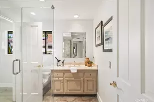 10982 Bent Tree Rd, North Tustin, CA 92705 - Photo 17