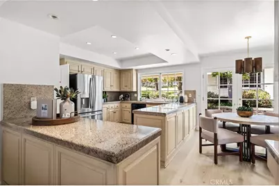 10982 Bent Tree Road, North Tustin, CA 92705 - Photo 19
