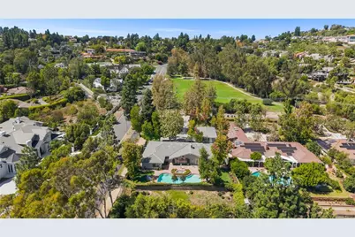 10982 Bent Tree Road, North Tustin, CA 92705 - Photo 5