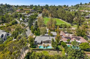 10982 Bent Tree Rd, North Tustin, CA 92705 - Photo 5