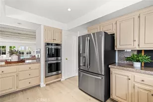 10982 Bent Tree Rd, North Tustin, CA 92705 - Photo 21