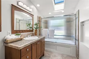 12756 Barrett Ln, North Tustin, CA 92705 - Photo 29