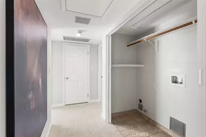 12756 Barrett Lane, North Tustin, CA 92705 - Photo 45