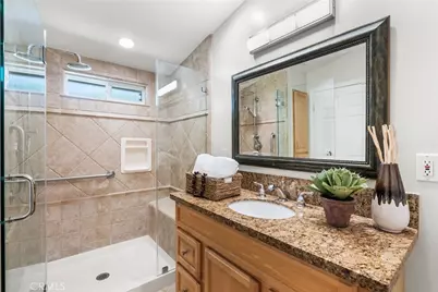12756 Barrett Lane, North Tustin, CA 92705 - Photo 33
