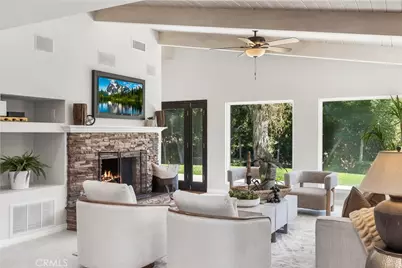 12756 Barrett Lane, North Tustin, CA 92705 - Photo 15