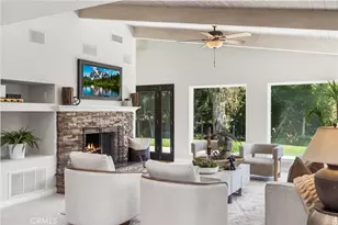 12756 Barrett Ln, North Tustin, CA 92705 - Photo 15