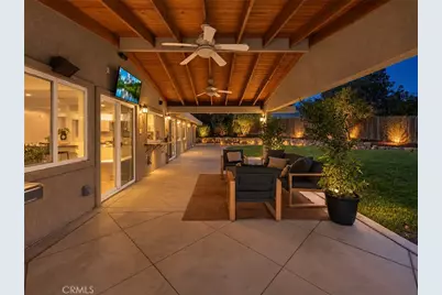 12756 Barrett Lane, North Tustin, CA 92705 - Photo 5