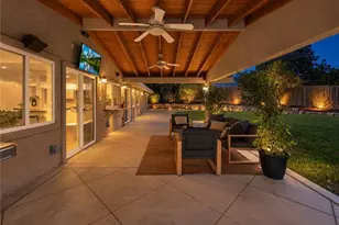 12756 Barrett Ln, North Tustin, CA 92705 - Photo 5