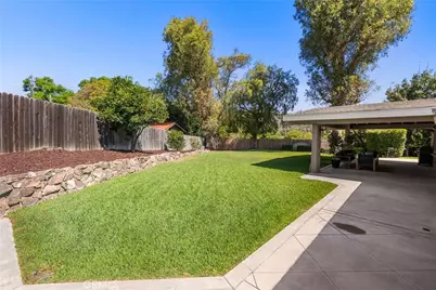 12756 Barrett Lane, North Tustin, CA 92705 - Photo 39
