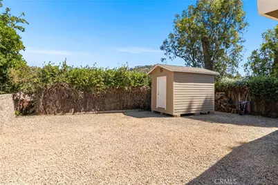 12756 Barrett Lane, North Tustin, CA 92705 - Photo 43