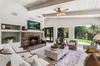 12756 Barrett Lane, North Tustin, CA 92705 - Photo 13