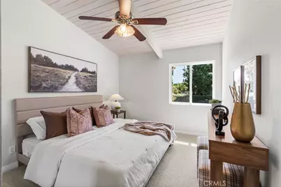 12756 Barrett Lane, North Tustin, CA 92705 - Photo 27