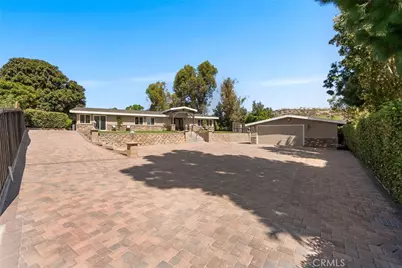 12756 Barrett Lane, North Tustin, CA 92705 - Photo 41