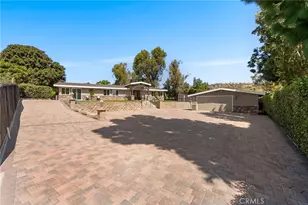 12756 Barrett Ln, North Tustin, CA 92705 - Photo 41
