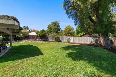 12756 Barrett Lane, North Tustin, CA 92705 - Photo 37