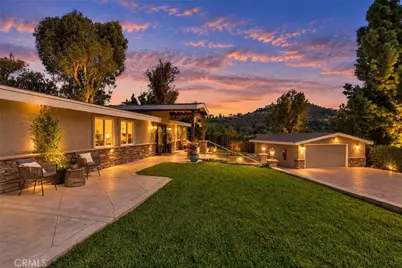 12756 Barrett Lane, North Tustin, CA 92705 - Photo 3