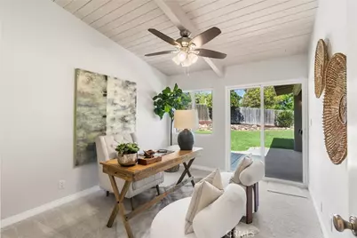 12756 Barrett Lane, North Tustin, CA 92705 - Photo 31