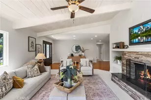 12756 Barrett Ln, North Tustin, CA 92705 - Photo 17