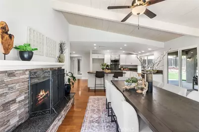 12756 Barrett Lane, North Tustin, CA 92705 - Photo 23