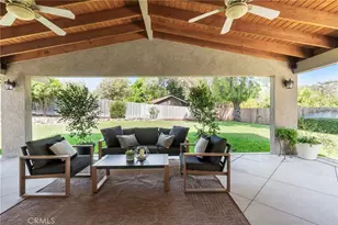 12756 Barrett Ln, North Tustin, CA 92705 - Photo 7