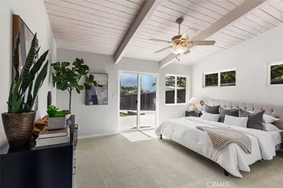 12756 Barrett Lane, North Tustin, CA 92705 - Photo 25