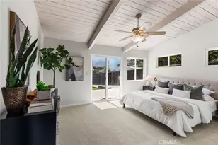 12756 Barrett Ln, North Tustin, CA 92705 - Photo 25