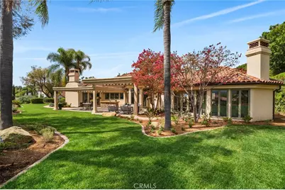 1291 Kings Crown Road, North Tustin, CA 92705 - Photo 23