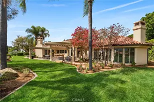 1291 Kings Crown Rd, North Tustin, CA 92705 - Photo 23