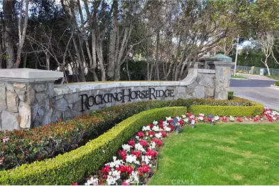 1291 Kings Crown Road, North Tustin, CA 92705 - Photo 49