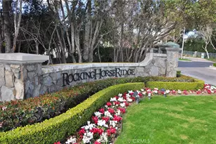 1291 Kings Crown Rd, North Tustin, CA 92705 - Photo 49